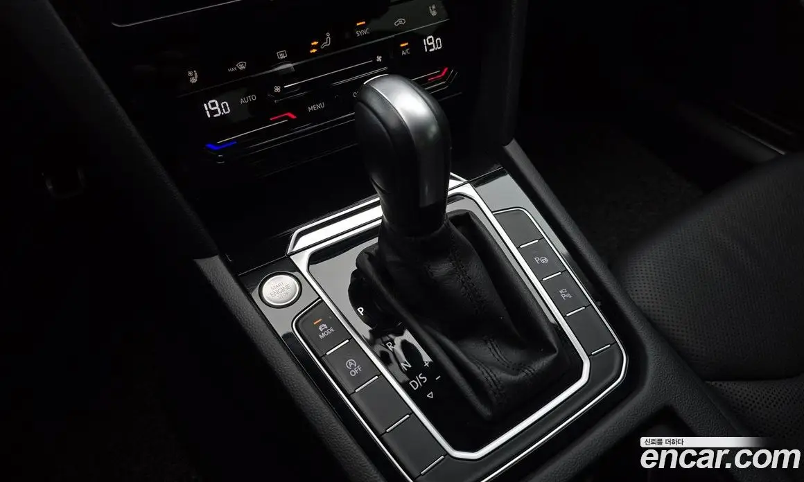 Volkswagen Arteon 2022 2.0 АКПП, фото 12