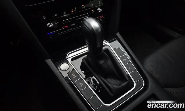 Volkswagen Arteon 2022 2.0 АКПП, миниатюра 12