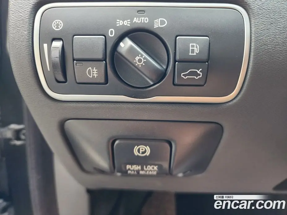 Volvo S80 2014 2.4 АКПП, фото 14 Volvo S80 2014 2.4 АКПП, фото 14