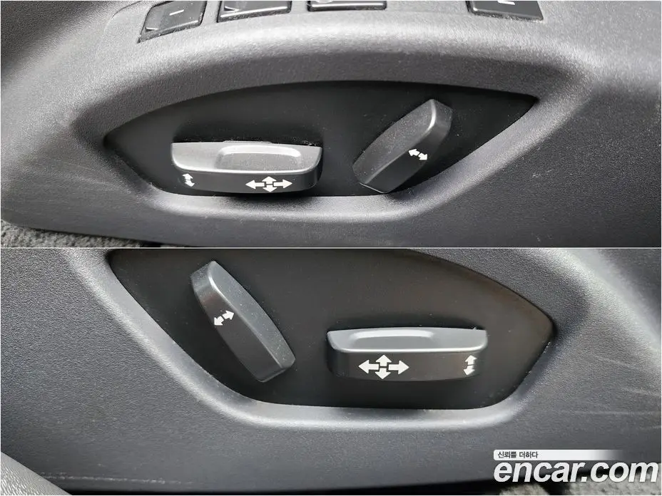 Volvo S80 2014 2.4 АКПП, фото 19 Volvo S80 2014 2.4 АКПП, фото 19