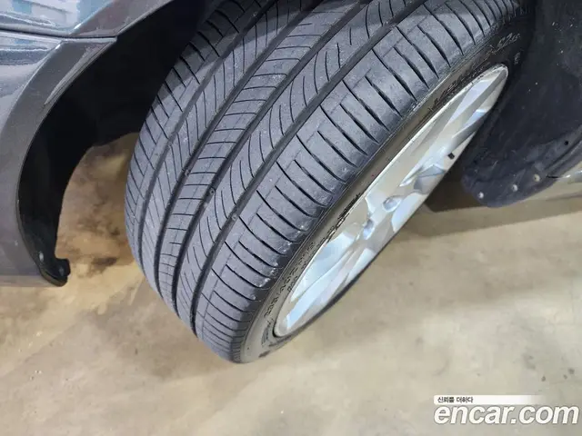 Volvo S80 2014 2.4 АКПП, миниатюра 5 Volvo S80 2014 2.4 АКПП, миниатюра 5