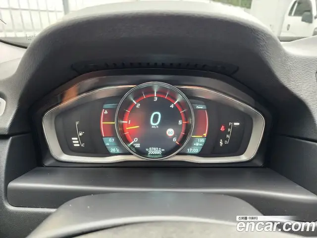 Volvo S80 2014 2.4 АКПП, миниатюра 8 Volvo S80 2014 2.4 АКПП, миниатюра 8