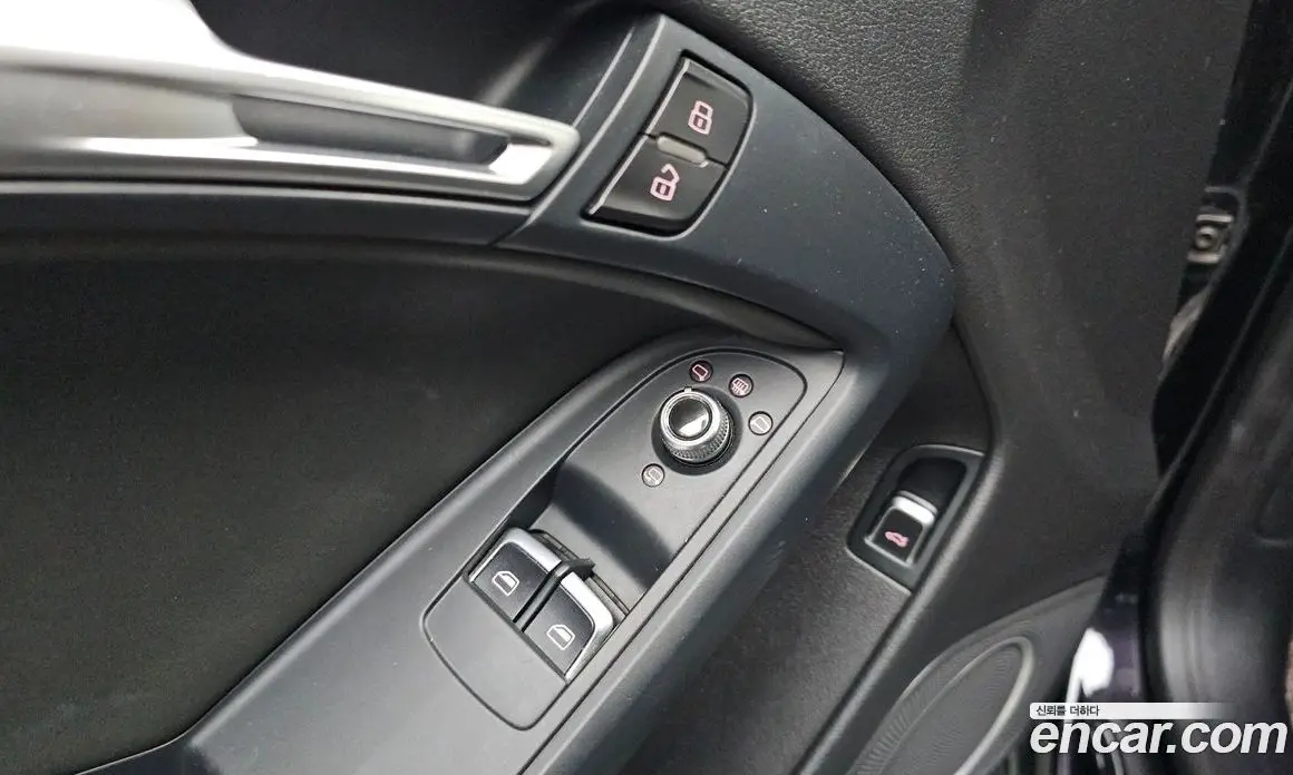 Audi RS5 2013 4.2 АКПП, фото 13