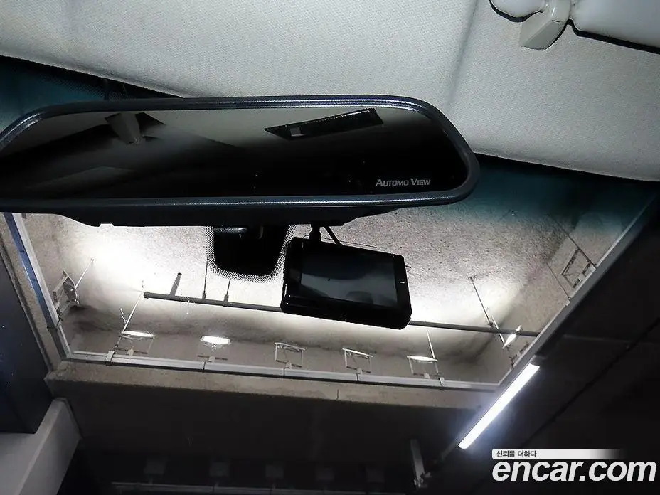 Chevrolet Aveo 2017 1.4 АКПП, фото 16