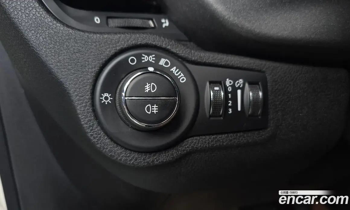 Fiat 500X 2016 2.0 АКПП, фото 14 Fiat 500X 2016 2.0 АКПП, фото 14