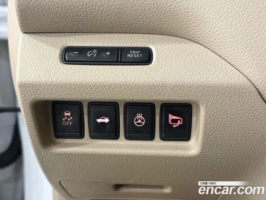 Nissan Altima 2013 2.5 АКПП, фото 10