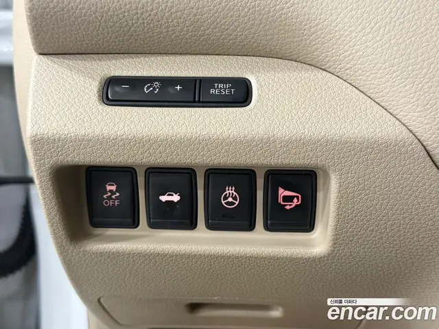 Nissan Altima 2013 2.5 АКПП, миниатюра 10