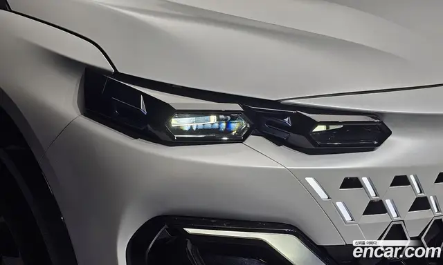 Renault (Samsung) Fluence 2026 1.5 АКПП, миниатюра 7