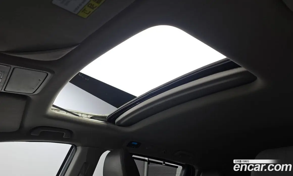 Honda Odyssey 2013 3.5 АКПП, фото 18