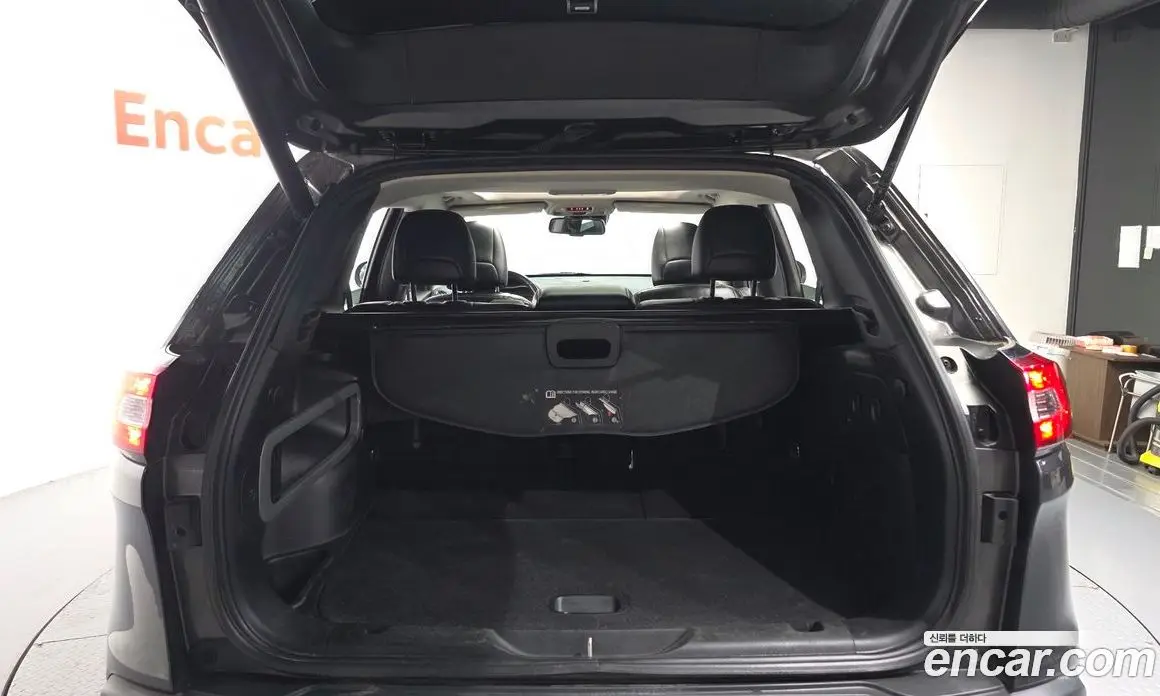 Jeep Cherokee 2014 2.0 АКПП, фото 20