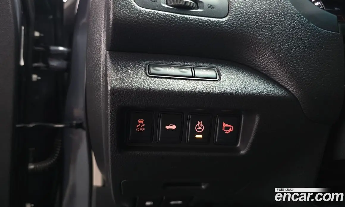 Nissan Altima 2013 2.5 АКПП, фото 15