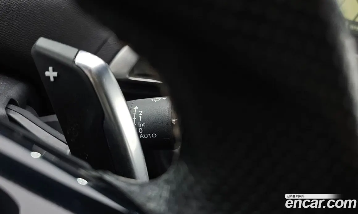 Peugeot 5008 2019 1.5 АКПП, фото 18