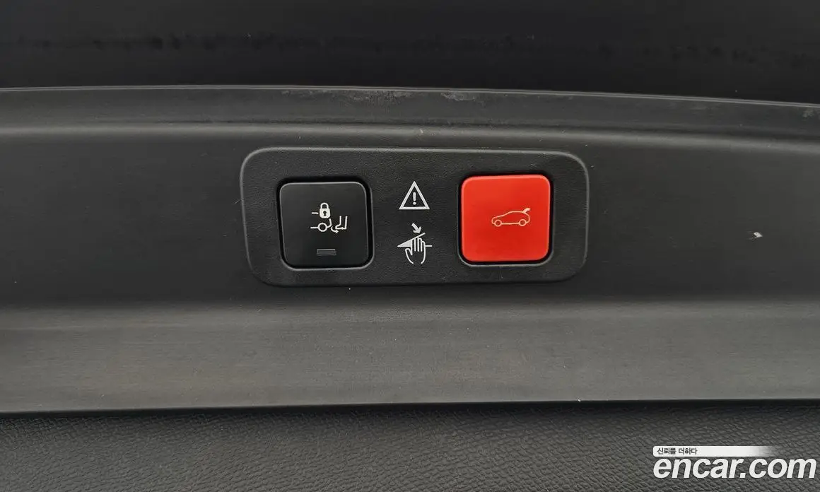 Peugeot 5008 2019 1.5 АКПП, фото 20