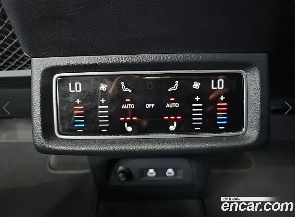 Audi e-tron 2021 АКПП, фото 13