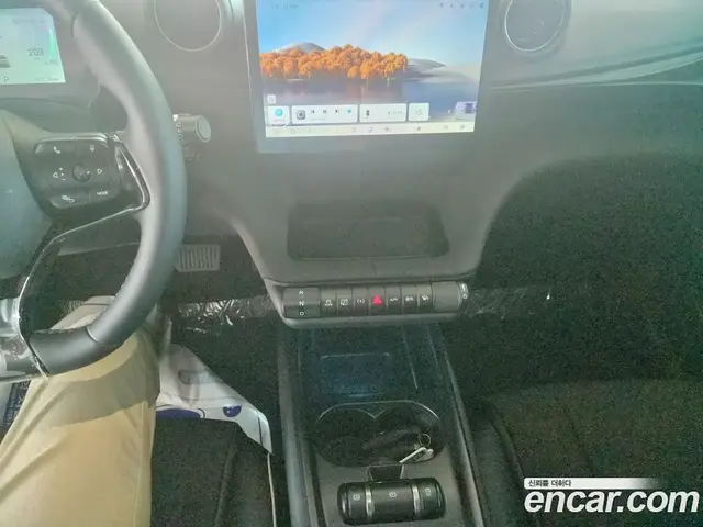 BYD Dolphin 2026 1.0 АКПП, миниатюра 6 BYD Dolphin 2026 1.0 АКПП, миниатюра 6