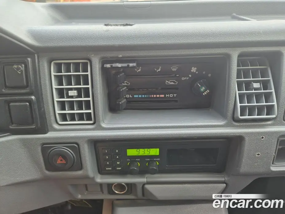 Chevrolet Damas 2018 0.8 МКПП, фото 12
