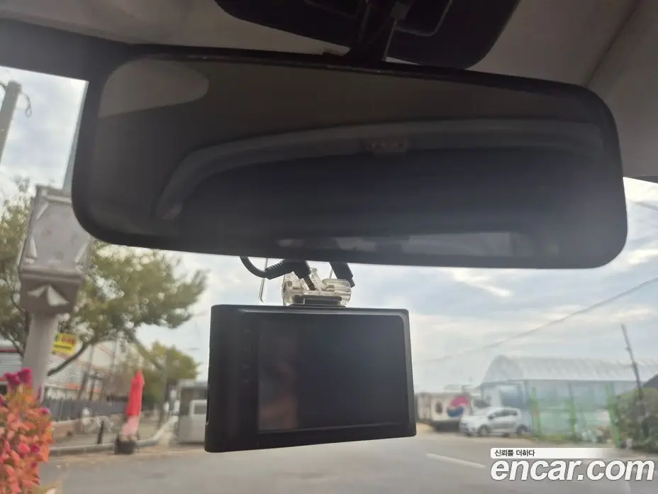 Chevrolet Damas 2018 0.8 МКПП, фото 13