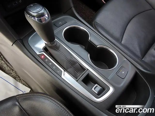 Chevrolet Equinox 2020 1.6 АКПП, миниатюра 10