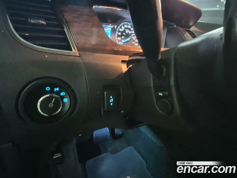 Ford Taurus 2014 2.0 АКПП, фото 12