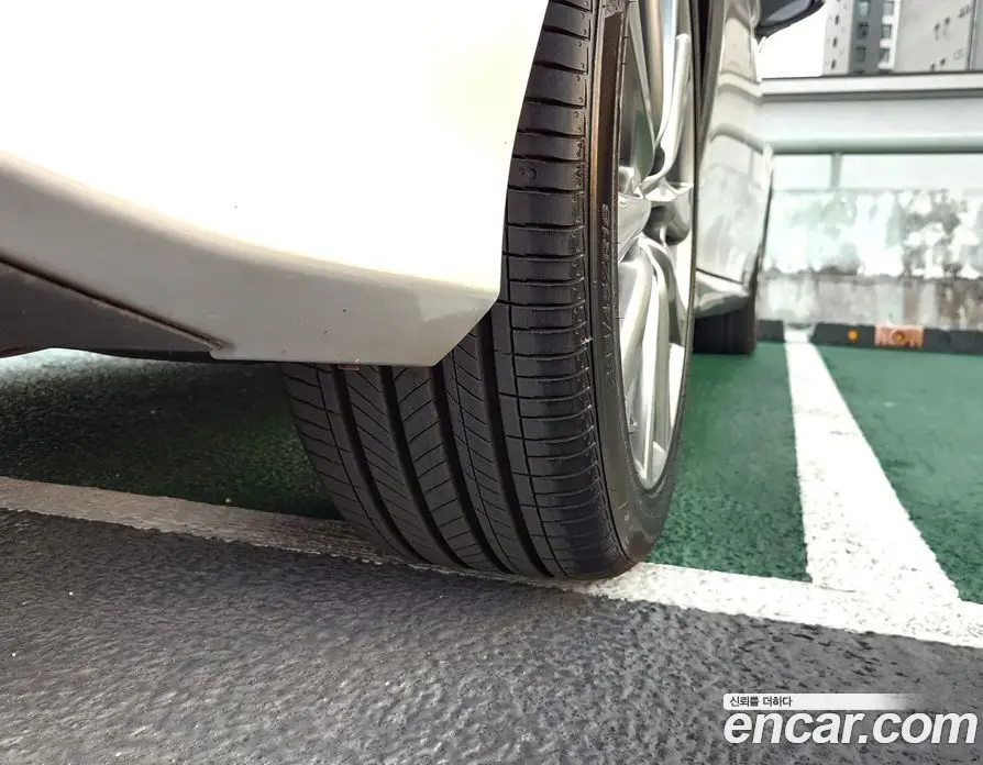 Lexus GS 2012 3.5 АКПП, фото 20