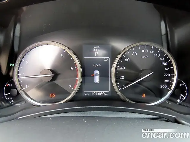 Lexus NX 2016 2.0 АКПП, миниатюра 9