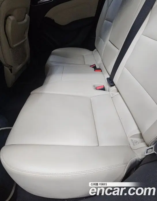 Mercedes-Benz B-Class 2018 2.0 АКПП, миниатюра 11
