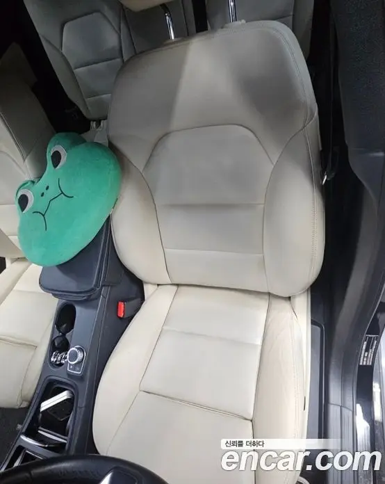Mercedes-Benz B-Class 2018 2.0 АКПП, фото 10