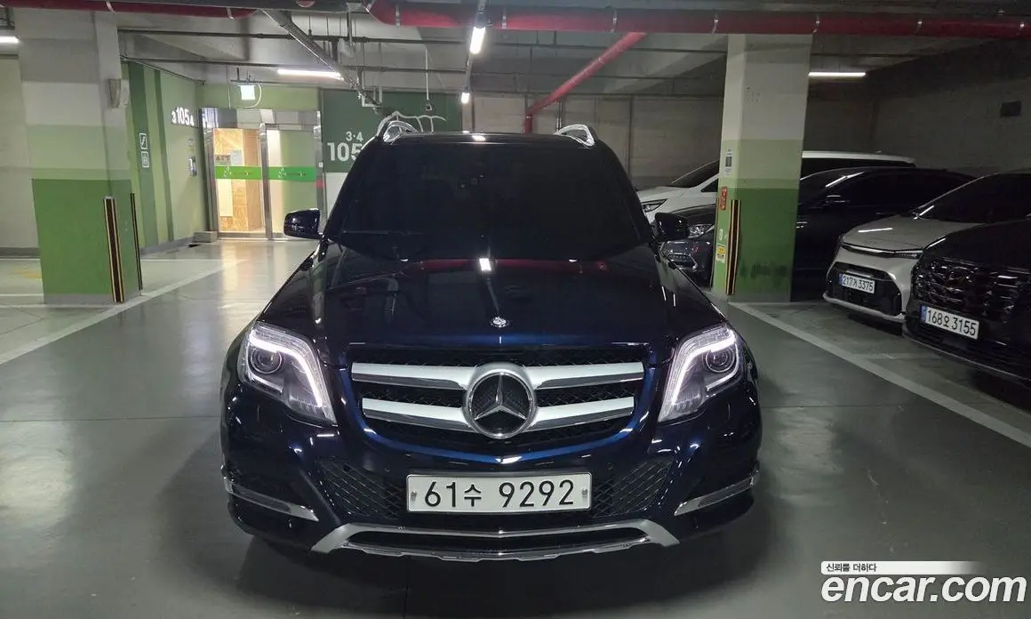 Mercedes-Benz GLK-Class 2014 2.1 АКПП, фото 1 Mercedes-Benz GLK-Class 2014 2.1 АКПП, фото 1