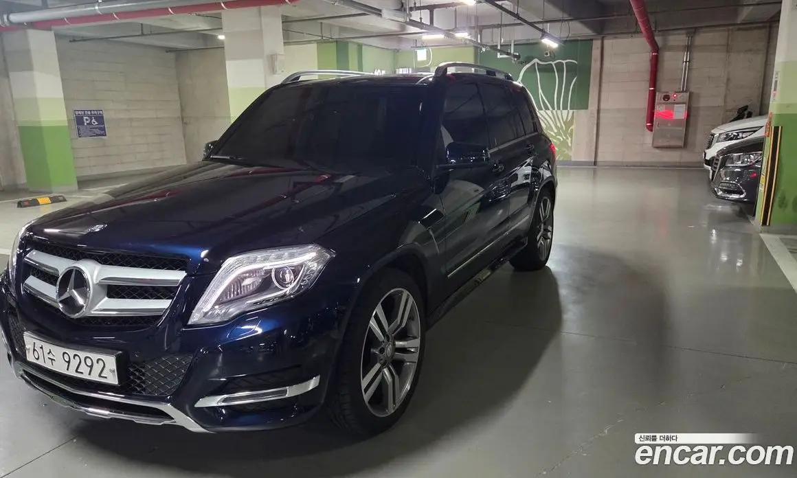Mercedes-Benz GLK-Class 2014 2.1 АКПП, фото 2 Mercedes-Benz GLK-Class 2014 2.1 АКПП, фото 2