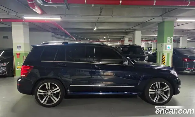 Mercedes-Benz GLK-Class 2014 2.1 АКПП, миниатюра 3 Mercedes-Benz GLK-Class 2014 2.1 АКПП, миниатюра 3