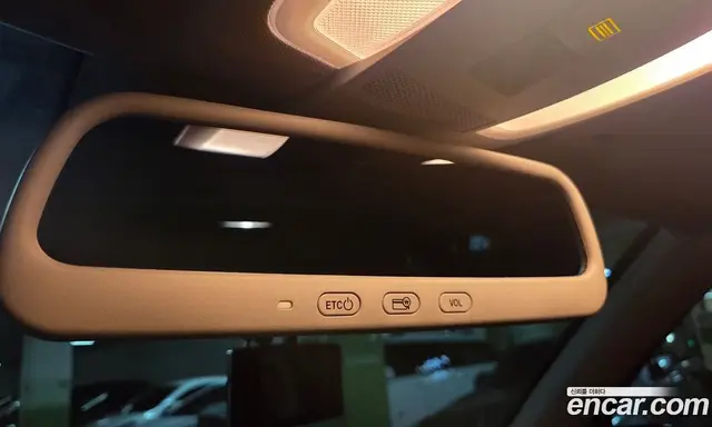 Mercedes-Benz GLK-Class 2014 2.1 АКПП, миниатюра 5 Mercedes-Benz GLK-Class 2014 2.1 АКПП, миниатюра 5