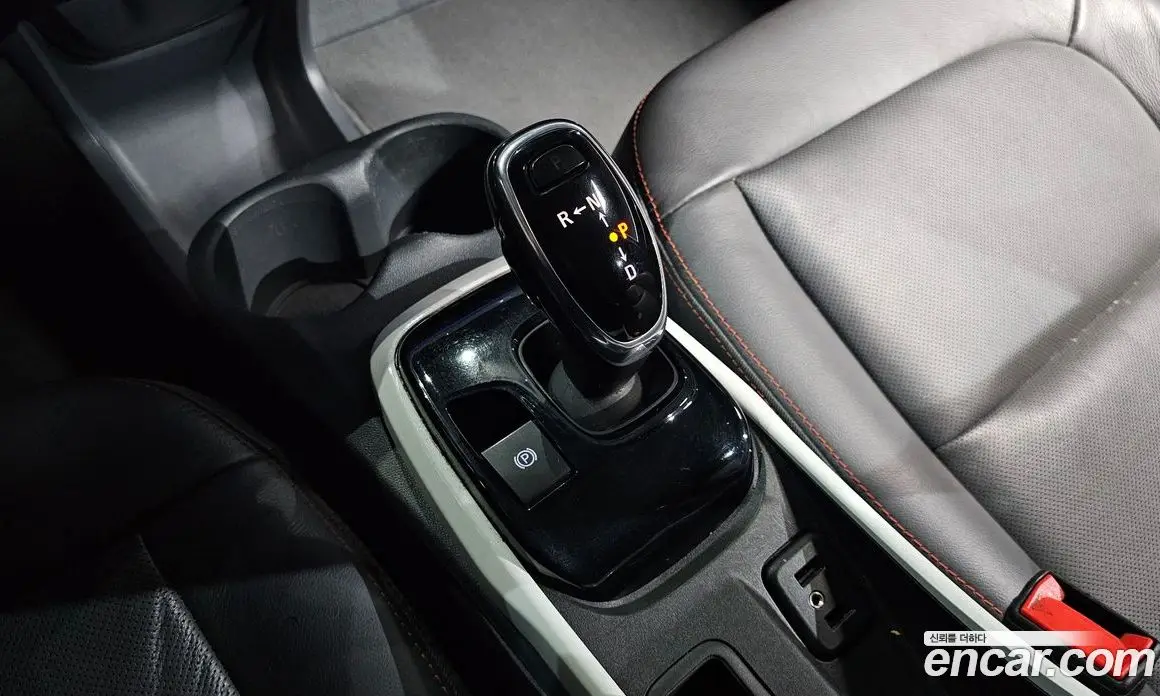 Chevrolet Bolt EV 2019 0.2 АКПП, фото 12 Chevrolet Bolt EV 2019 0.2 АКПП, фото 12