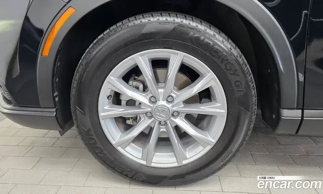 Honda CR-V 2023 1.5 АКПП, миниатюра 5 Honda CR-V 2023 1.5 АКПП, миниатюра 5