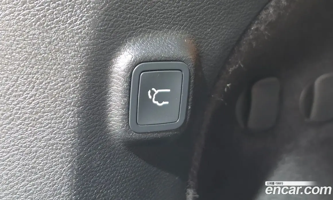 Jeep Cherokee 2019 2.4 АКПП, фото 20 Jeep Cherokee 2019 2.4 АКПП, фото 20