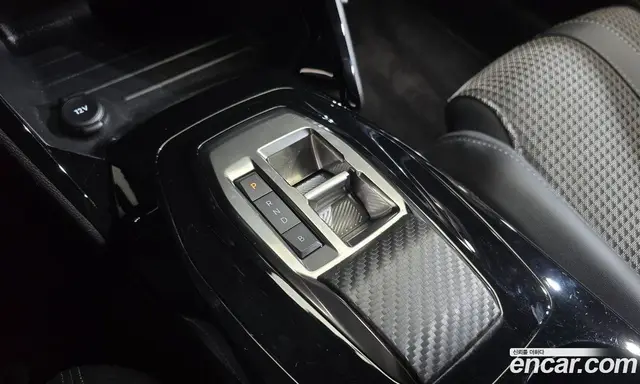 Peugeot 208 2022 0.1 АКПП, миниатюра 11