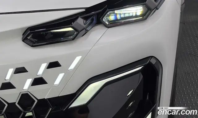 Renault (Samsung) Fluence 2026 1.5 АКПП, миниатюра 8
