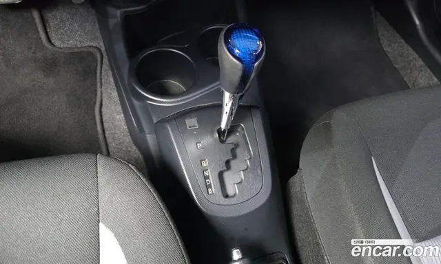 Toyota Prius 2018 1.5 АКПП, миниатюра 12