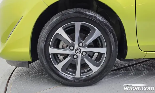 Toyota Prius 2018 1.5 АКПП, миниатюра 5 Toyota Prius 2018 1.5 АКПП, миниатюра 5