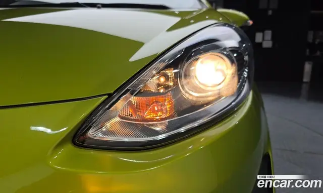 Toyota Prius 2018 1.5 АКПП, миниатюра 8 Toyota Prius 2018 1.5 АКПП, миниатюра 8