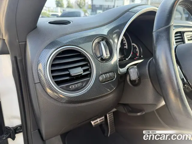 Volkswagen Beetle 2013 2.0 АКПП, миниатюра 12