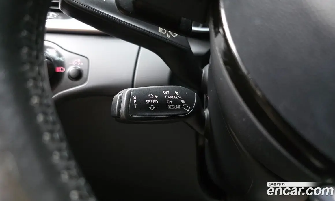 Audi A5 2015 2.0 АКПП, фото 19