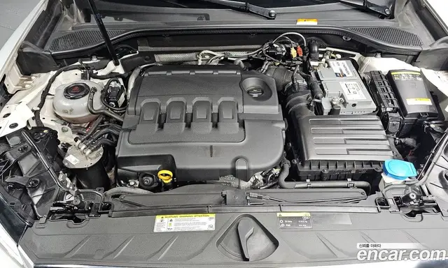 Audi Q2 2020 2.0 АКПП, миниатюра 5