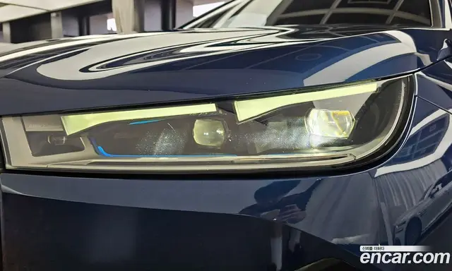 BMW iX 2023 0.3 АКПП, миниатюра 8 BMW iX 2023 0.3 АКПП, миниатюра 8