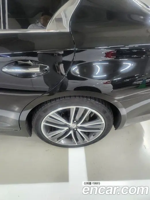 Infiniti Q50 2015 2.1 АКПП, миниатюра 5