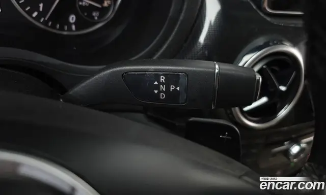 Mercedes-Benz B-Class 2012 1.8 АКПП, миниатюра 11 Mercedes-Benz B-Class 2012 1.8 АКПП, миниатюра 11