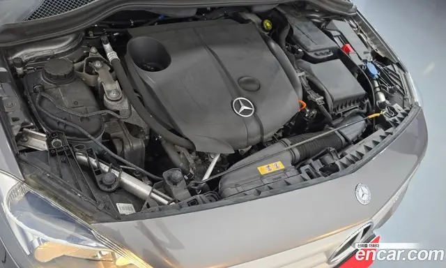 Mercedes-Benz B-Class 2012 1.8 АКПП, миниатюра 5 Mercedes-Benz B-Class 2012 1.8 АКПП, миниатюра 5