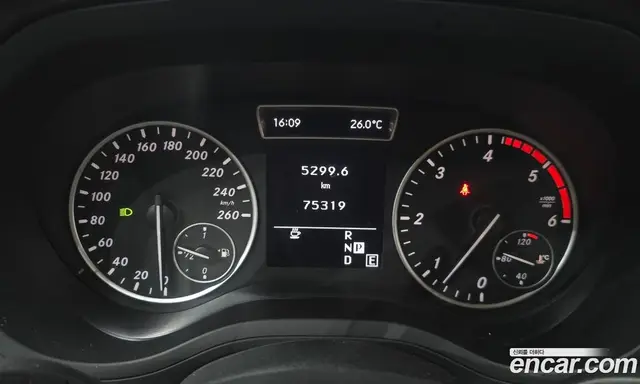 Mercedes-Benz B-Class 2012 1.8 АКПП, миниатюра 10 Mercedes-Benz B-Class 2012 1.8 АКПП, миниатюра 10