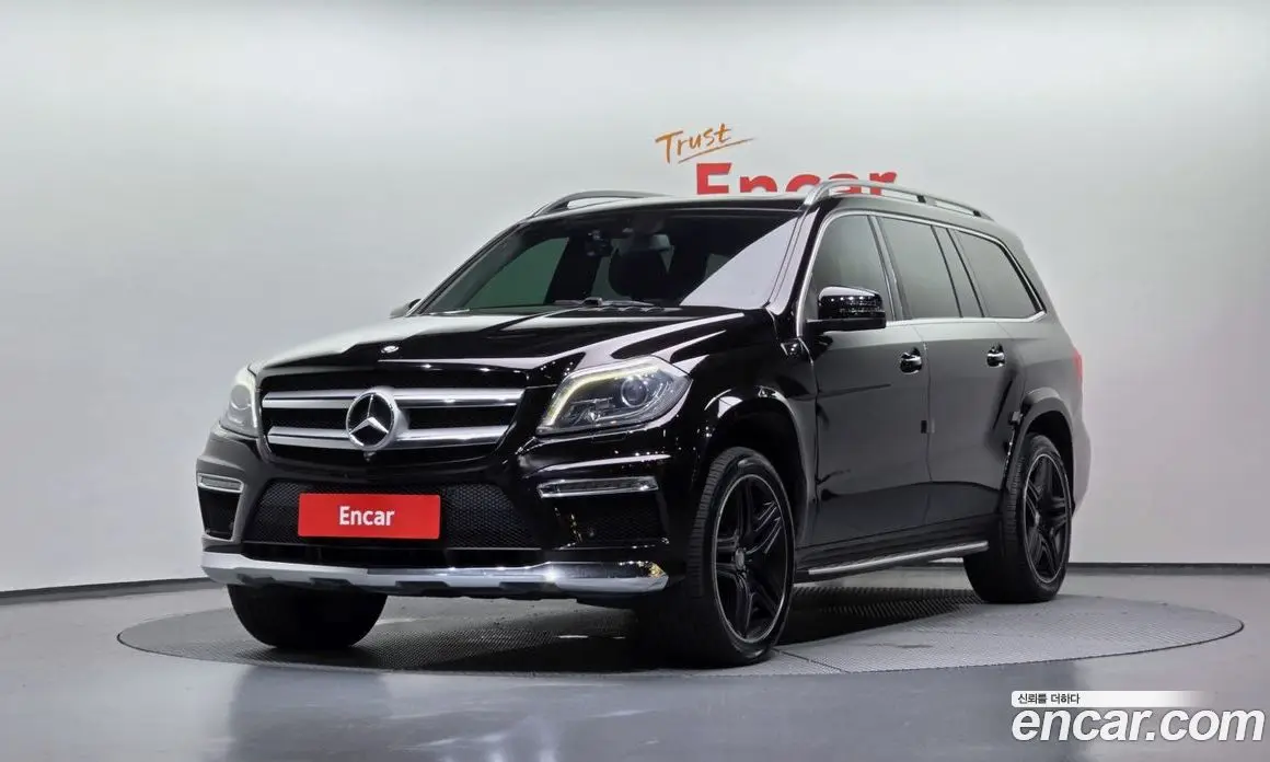 Mercedes-Benz GL-Class 2016 3.0 АКПП, фото 1 Mercedes-Benz GL-Class 2016 3.0 АКПП, фото 1