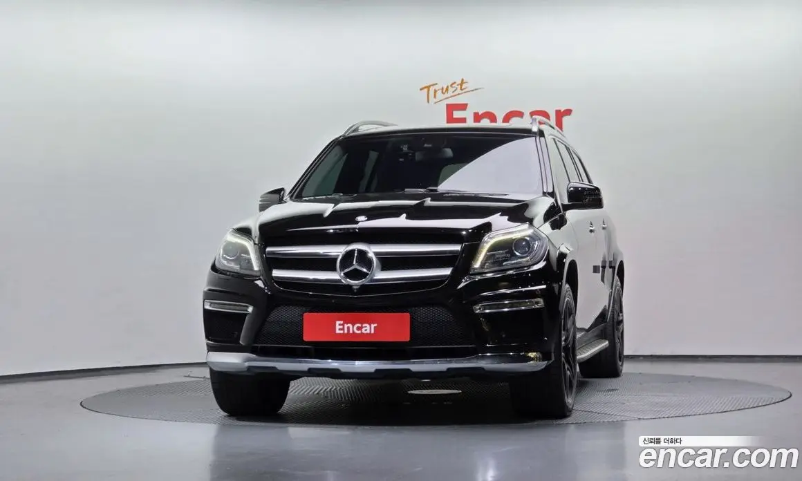 Mercedes-Benz GL-Class 2016 3.0 АКПП, фото 3 Mercedes-Benz GL-Class 2016 3.0 АКПП, фото 3