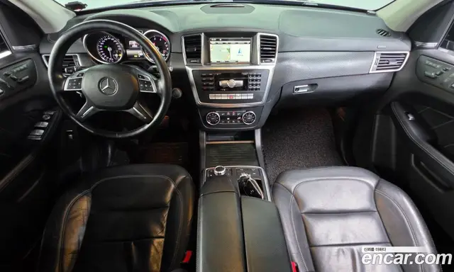 Mercedes-Benz GL-Class 2016 3.0 АКПП, миниатюра 7 Mercedes-Benz GL-Class 2016 3.0 АКПП, миниатюра 7
